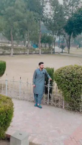 #shahzadnangyal 