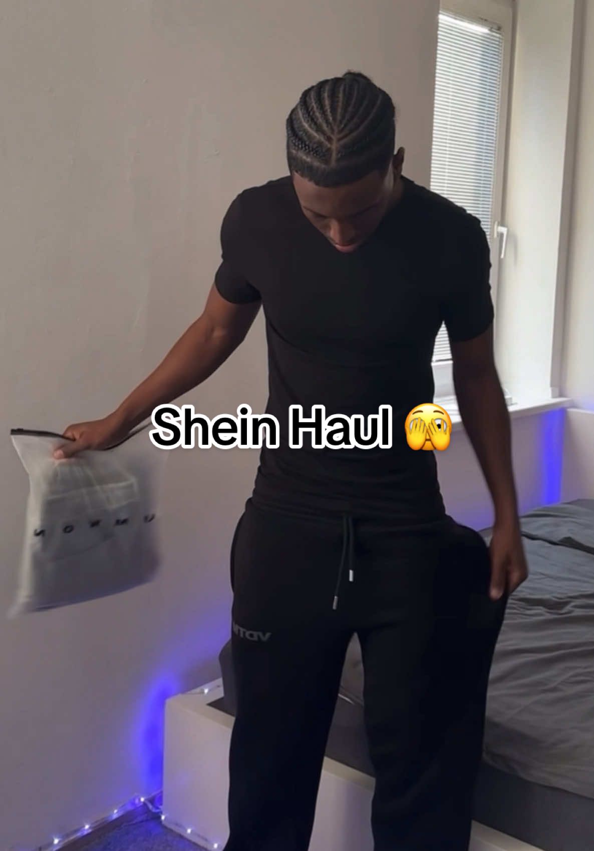 Shein Haul 📦 @SHEIN Germany @SHEIN                               #fyp #shein #Haul #foryou #sudanese #sudan #sudanese_tiktok 