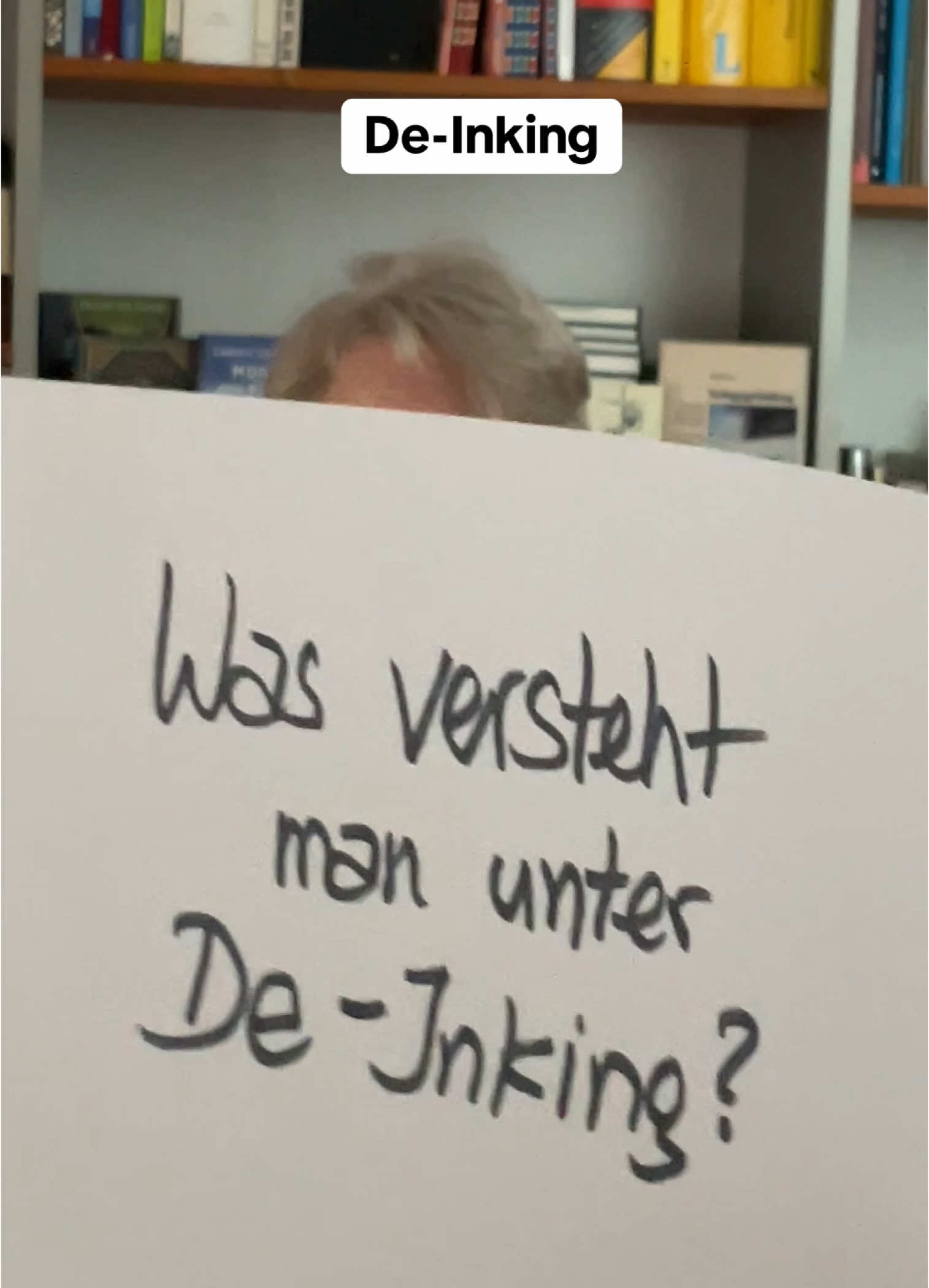 #fyp #foryoupage❤️❤️ #deinking #ralfplenz #perlenderliteratur #sprache  #hamburg #perlenderliteratur #perlenbibliothek #inputverlag #lesen #lesevergnügen #buchclub #waswirlesen #lesekreis #mehrlesen #gemeinsamlesen #buchtipps #buchempfehlungen #derbuechermacher #podcast #readmorebooks #BookTok #booktalk #interview