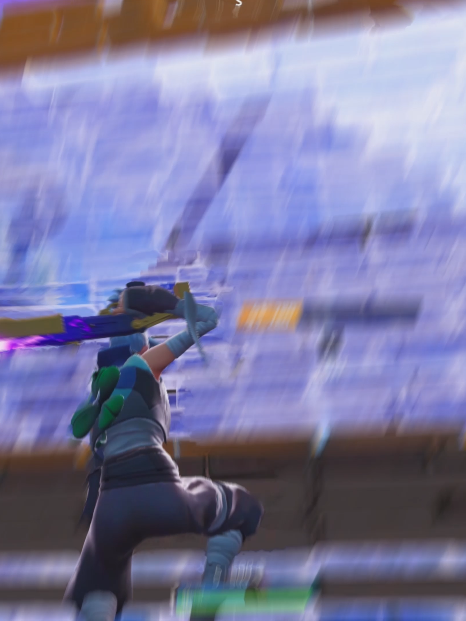 Depois de muito tempo voltando a editar um highlight nesse estilo. estou bem enferrujado #fortnite #fouryou #fvp #highlights #gameplay #edits #bestmoments