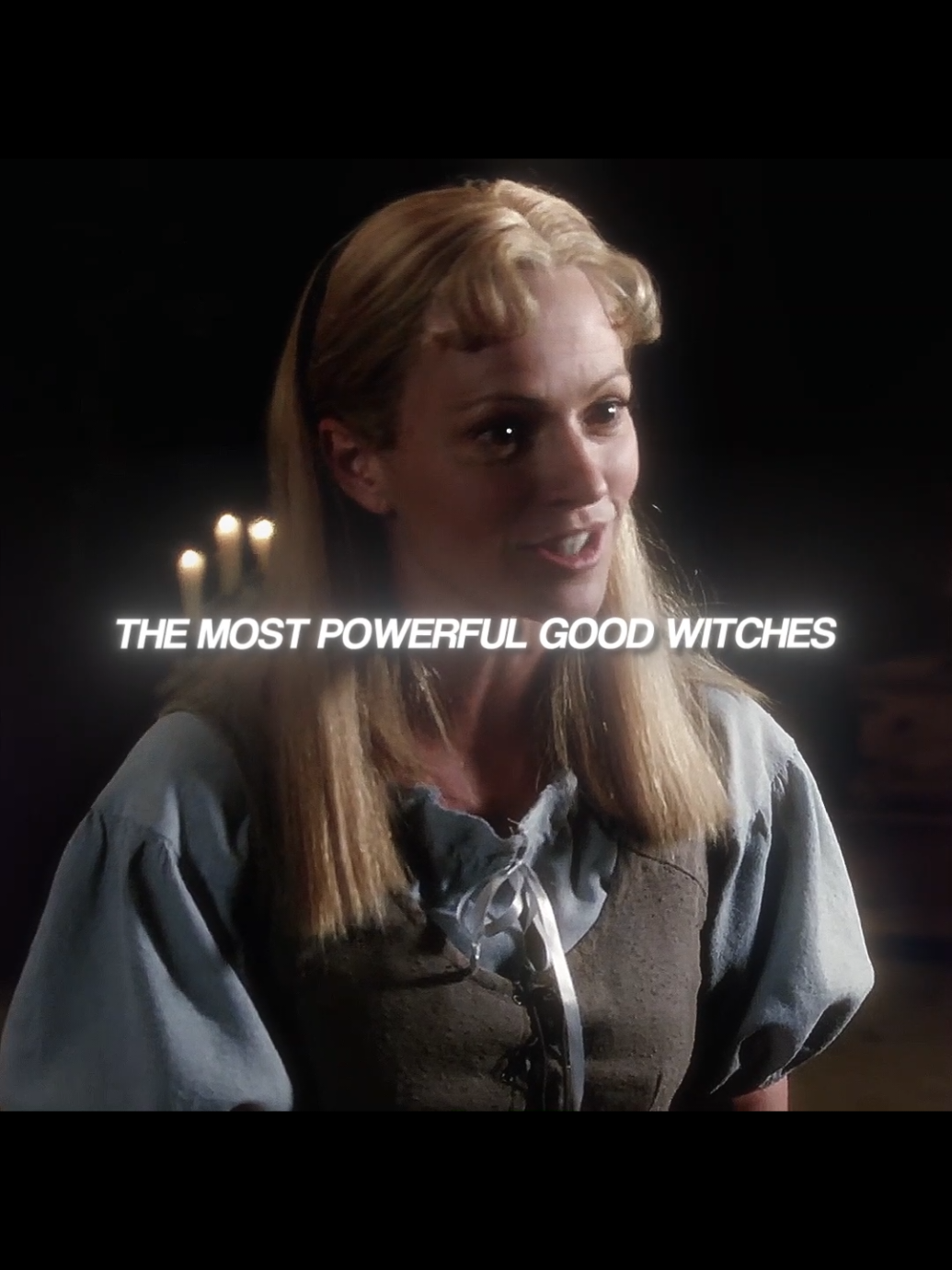 #CHARMED | THEE MOST POWERFUL GOOD WITCHES | #pruehalliwell #pruehalliwelledit #piperhalliwell #piperhalliwelledit #phoebehalliwell #phoebehalliwelledit #paigematthews #paigematthewsedit #powerofthree #poweroffour #charmededit #fyp 