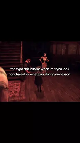 its so embarrassing laughing at my bullies jokes but I LITERALLY CANT HELP IT. WHY ARE THEY SO FUNNY. #alicemadnessreturns #alicemadnessreturnsedit #americanmcgeesalice #fyp #brokendolltears #foryou #aliceliddell #viral #mutuals #xyzbca #viraledit #moots #dontletthisflop 