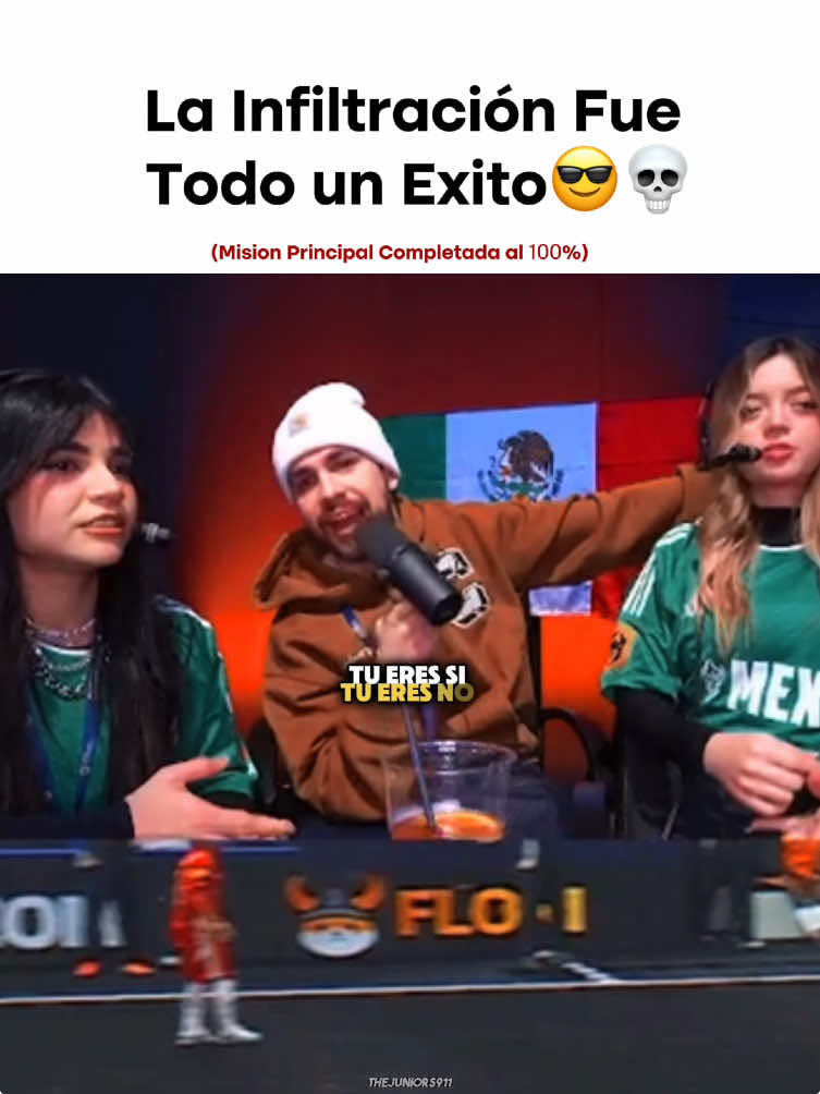 Juan vs Alana y Natalia 💀 #juansguarnizo #alana #nataliamx #parati #fyp #humor #meme #clips #clipsdetwitch #twitch #viral #salseo #epico 