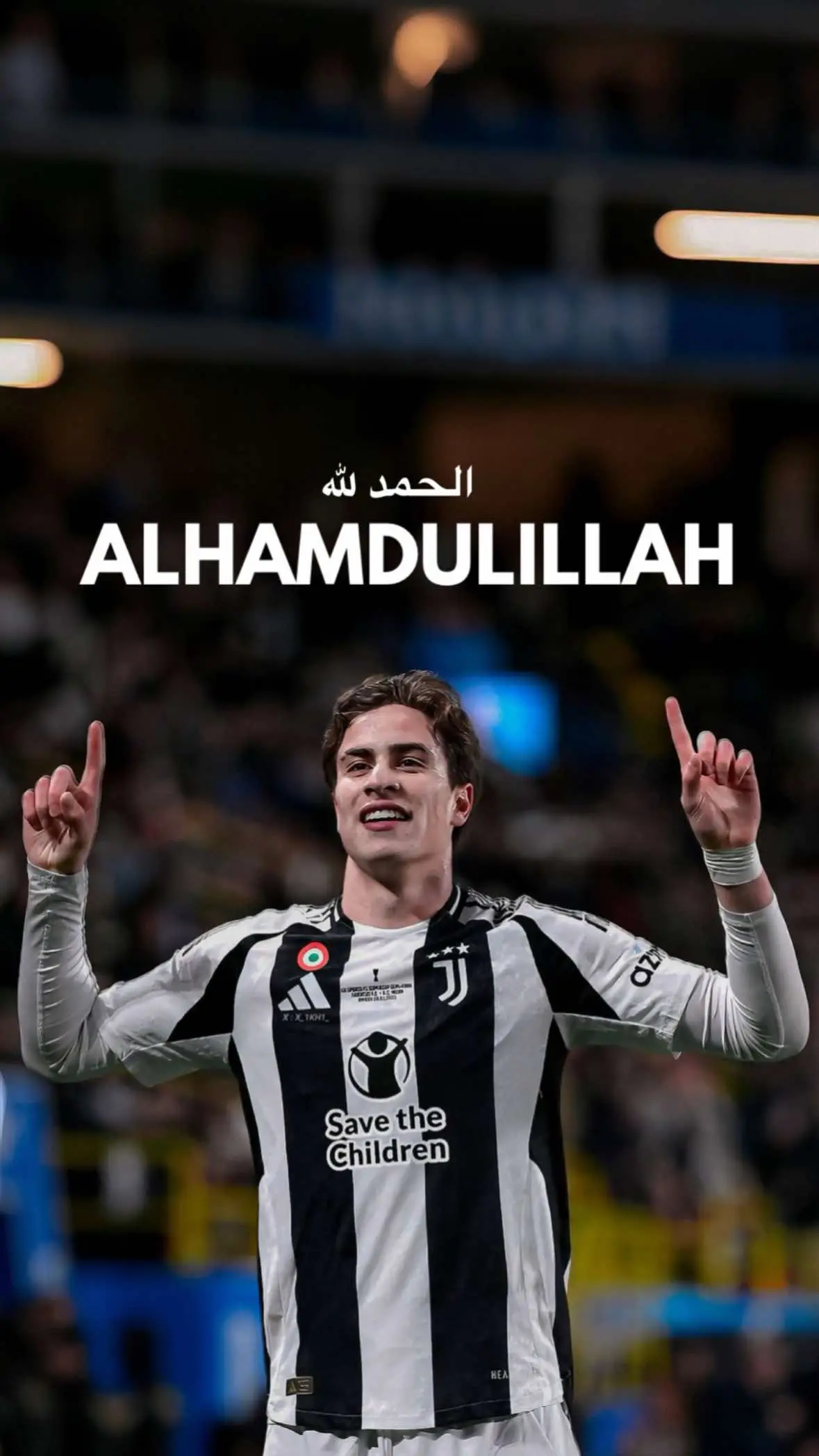 Ballers. #wallpaper #islamic #ballers #viralvideos 