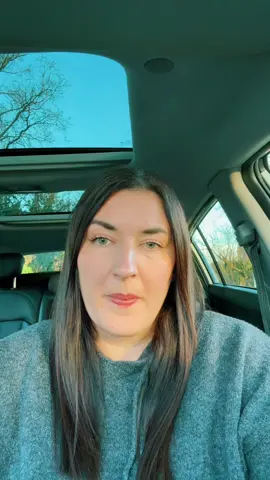 ✨🙈 I Can’t Believe I’m Doing This 🙈✨ 🤍Day 1 Of My Face Forward Digital Marketing Journey🤍 🚀Current Followers: 0 🤍Current Likes: 0 ✨Current Leads:0 🩷Current Sales:0  #digitalmarketing #startdigitalmarketing #digitalmarketingjourney #digitalproducts #digitalmarketinguk #onlinebusiness 