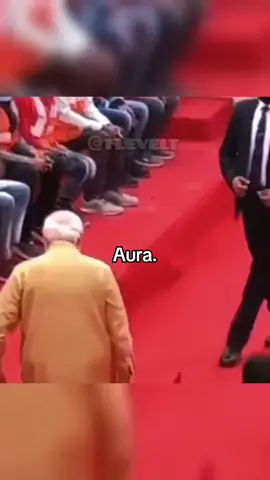 Aura Moments #aura #respect #sigma #fyp #fürdich 