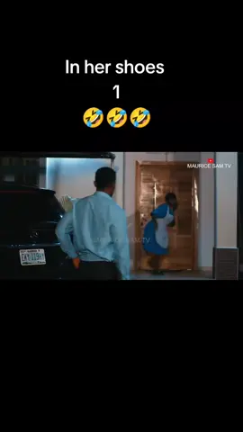 #viral#nollywood#mauricesam#ruthkadirimovie#
