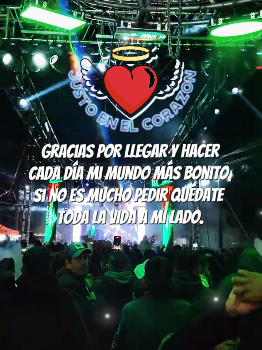 💕Quiero cantarle a ella-Paolo Plaza💃🕺🏽 💚etiqueta a esa persona tan especial💚 #paratiiiiiiiiiiiiiiiiiiiiiiiiiiiiiii #fyp  #salseros #sonideros #salserosdecorazon #viral_video #paoloplaza #fouryou 