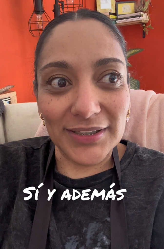 La vida no es binaria...