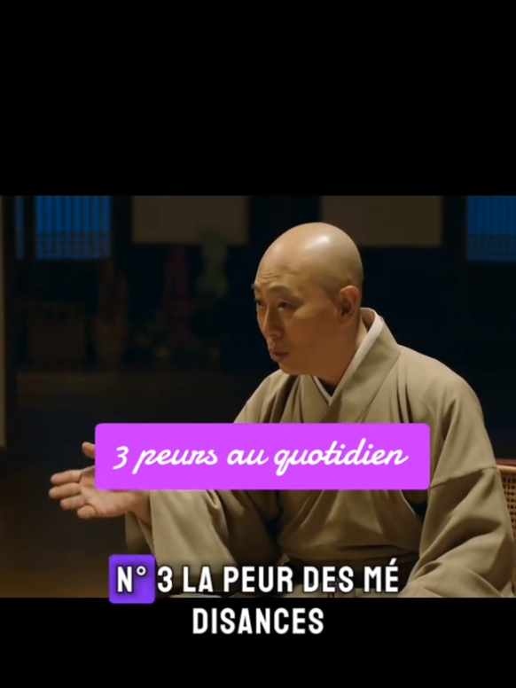 #motivation en français, motivation de la vie, mindset motivation, motivation mentalité, motivation mentale, motivation 2025, motivation puissante, Inspiration 2025, #2025  motivation nouvel an, Motivation, confiance, #tiktokfrance🇨🇵  spiritualité, maîtrise, succès, inspiration, résilience, épanouissement, détermination, équilibre, persévérance, positivité, ambition, croissance, transformation, gratitude, bien-être, énergie, passion, vision, objectif, discipline, courage, force, potentiel, développement, introspection, méditation, zen, harmonie, sérénité, accomplissement, bonheur, réussite, leadership, influence, charisme, authenticité, confiance en soi, estime de soi, auto-discipline, gestion du temps, productivité, concentration, focus, mindset, mentalité, attitude, optimisme, opportunité, innovation, créativité, changement, progrès, évolution, apprentissage, connaissance, sagesse, réflexion, introspection, auto-amélioration, auto-motivation, auto-réalisation, auto-contrôle, équilibre de vie, harmonie intérieure, paix intérieure, alignement, connexion, éveil, conscience, pleine conscience, méditation, relaxation, calme, tranquillité, sérénité, spiritualité, foi, croyance, espoir, lumière, amour-propre, acceptation de soi, authenticité, intégrité, valeurs, principes, éthique, moralité, bienveillance, compassion, empathie, altruisme, générosité, partage, soutien, encouragement, mentorat, guidance, inspiration, motivation personnelle.