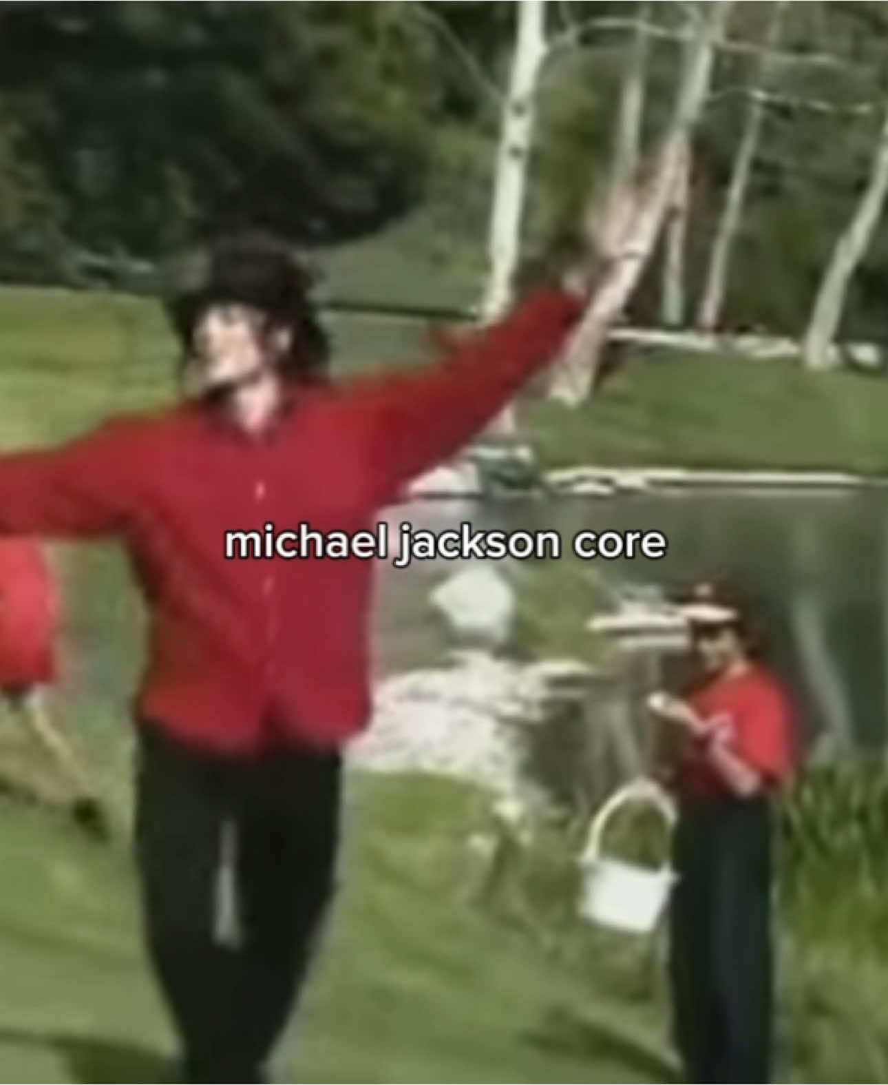 MJ core part1 ✨ #fyp #michaeljackson #core #mjcore #mjinnocent #mjj #pourtoi #kingofpop #moonwalk #mjfan #mjtribute #thriller #billiejean #michaeljacksoncore 