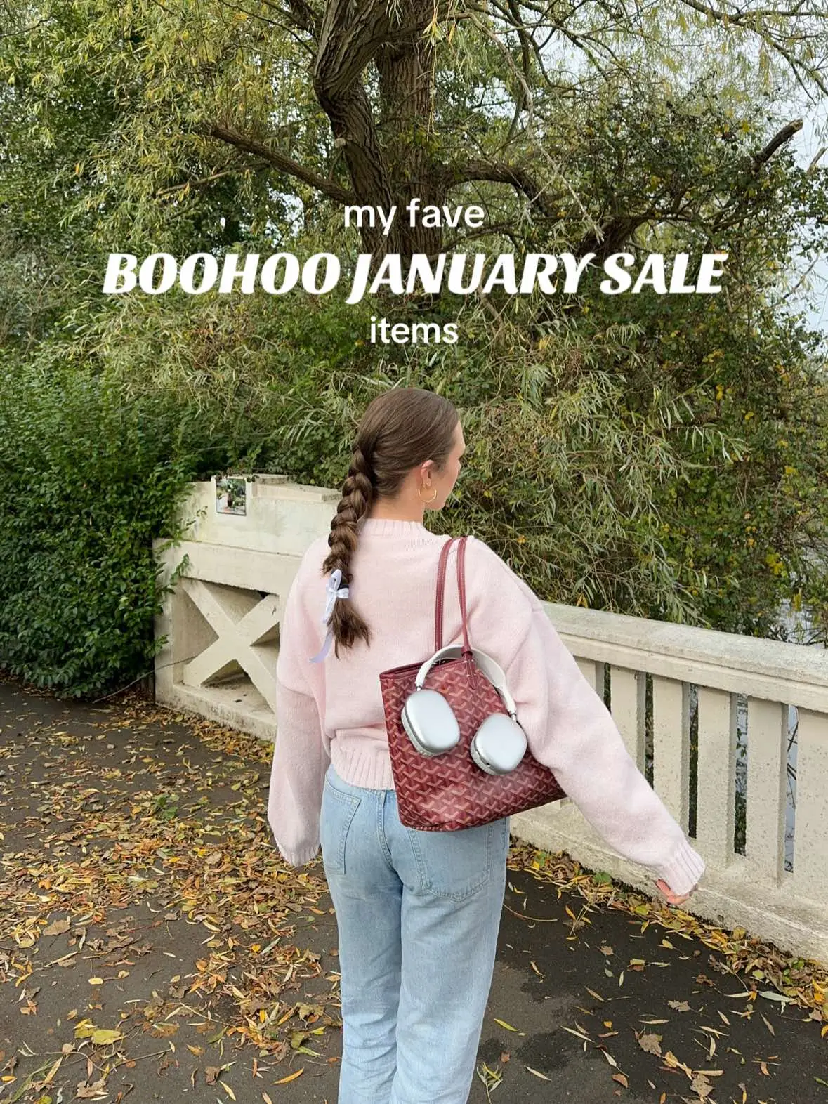 @boohoo #januarysale #shoppingaddict #shoppingaddiction #boohoohaul #boohoo #fahsion #haul #monthlyfavorites 