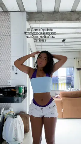 Esse já faz parte da minha pele 
