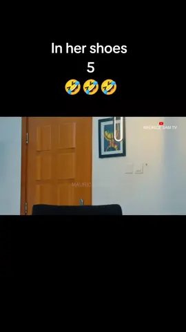#viral#nollywood#mauricesam#ruthkadirimovie#