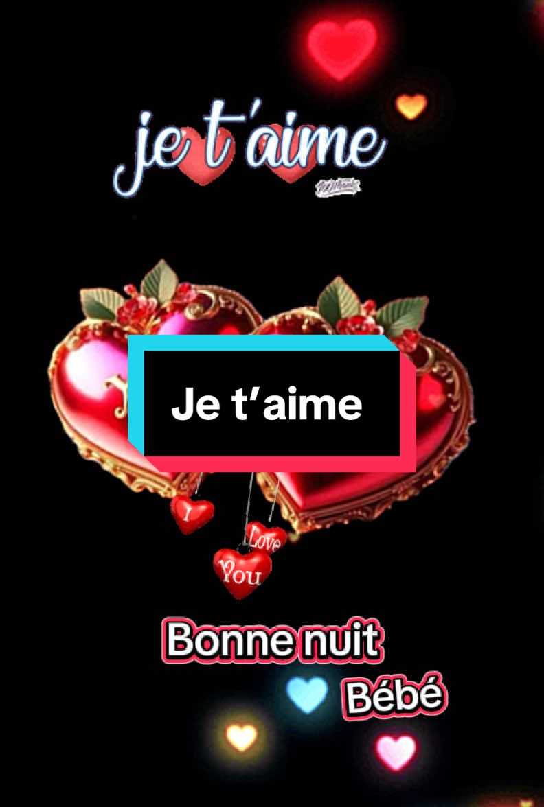 #amour #couple #Love #foryoupage❤️❤️ #jetaime #pourtoi #tiktokafricaine🇨🇩🇨🇮🇧🇯🇨🇲🇧🇮🇧🇫🇨🇬🇨🇵🇨🇴🇩🇪🇬🇦🇮🇪💯 #loveyou #bonnenuit #bonsoir 