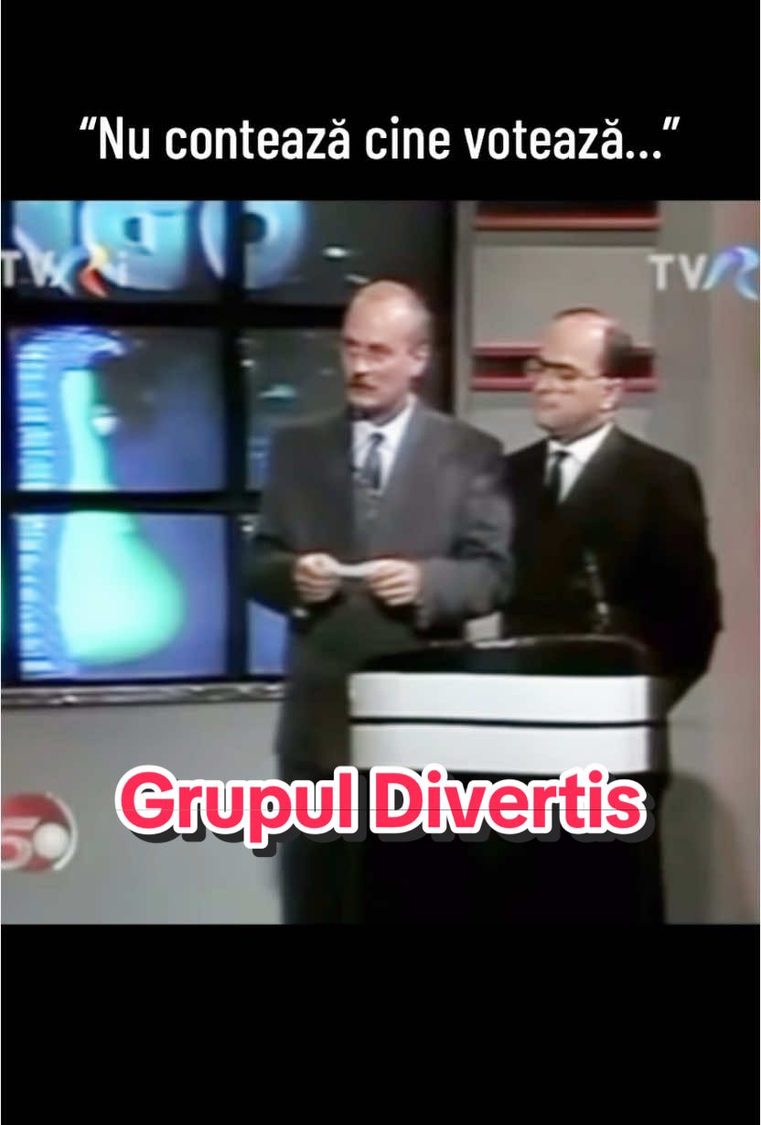 Grupul Divertis.                  #umor #divertis #for #viralvideos 