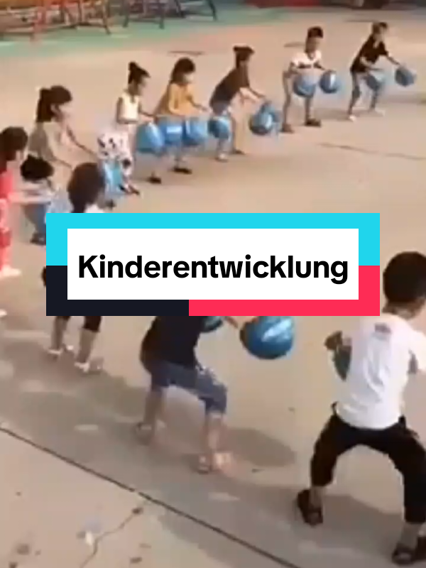 Chinesische Kindergärten fördern Kreativität und Unabhängigkeit schon in jungen Jahren. Praktische Fähigkeiten statt Smartphones – eine revolutionäre Erziehungsmethode! #Bildung #Kinderentwicklung #Selbstständigkeit