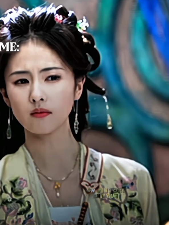 baishuo representing the reaction so well🤏🏻 #moonlightmystique #chasingthemoon #aoruipeng #aoruipeng敖瑞鹏 #bailu #bailu白鹿 #cdrama #cdramas #chinnesedrama #xllchs #xianxia #xyzbca #fyp #foryou #foryoupage #beranda #berandatiktok 