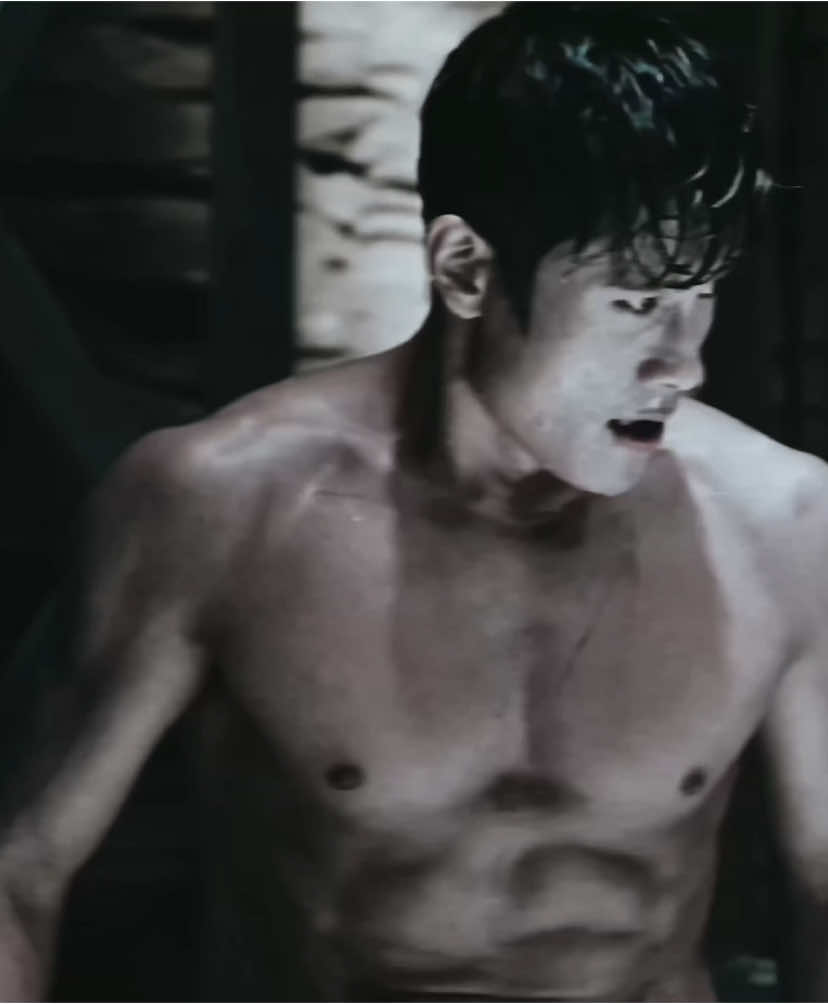 i wanna oil his abs up😣 scp skxrsgard #foryoupage #foryou #fyp #kdramas #kdrama #leebyunghun #squidgame2 #gijoetheriseofcobra #thefrontman #squidgame #trending #hwanginho #inho #leebyunghunedit #viral? 