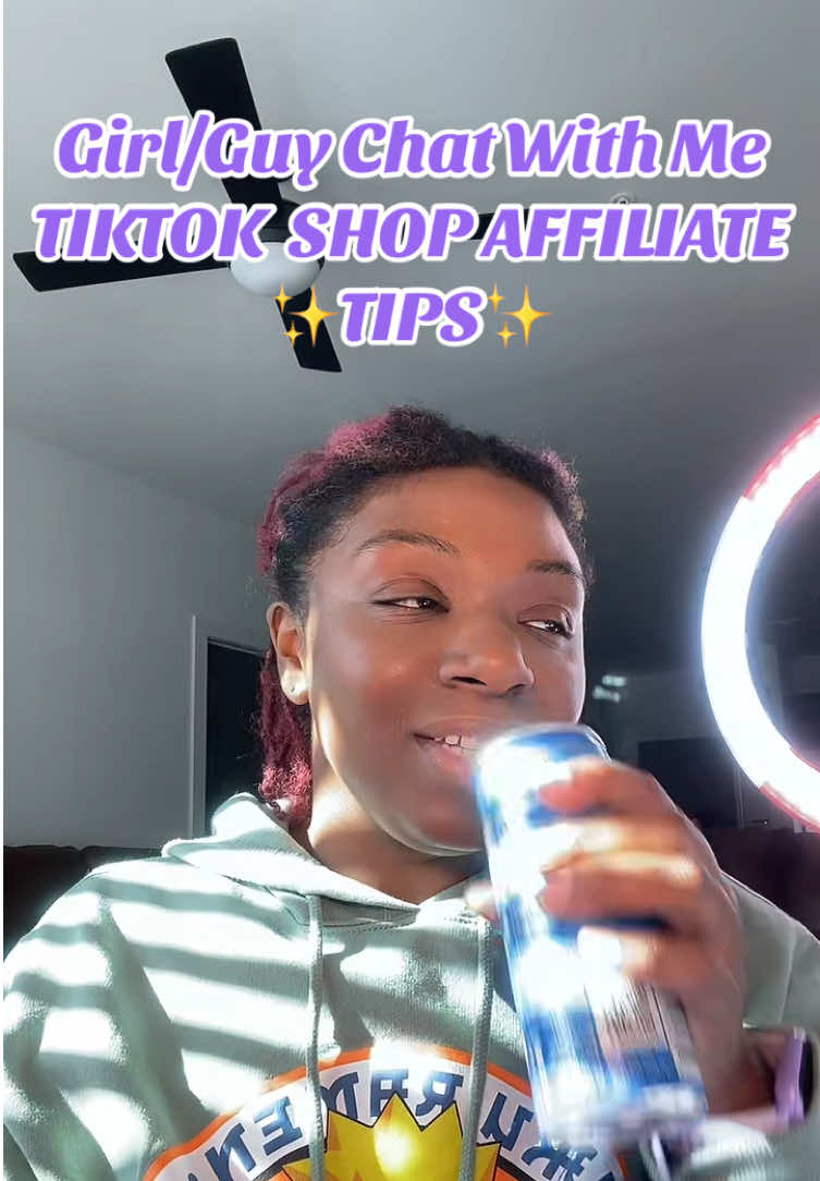 These Small Tips Are Huge…. Try them and let me know if they work for you. Please like and follow for more tips. #tiktokshopaffiliate #fyp 