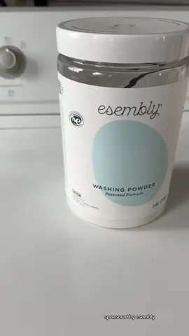 use code SOPHIBB20 for money off your order!!🫶🏼 @Esembly Baby  #everdayesembly #esemblybaby #allnaturalskincare #babyskincare #safeskincare #fyp 