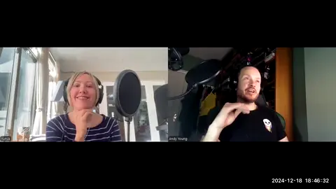 Bendy Podcast: Podcasting’s leading fighting game experts #bendythepodcast #friends #storytelling #usa #ireland #uk #japan #sf2 #tekken linktr.ee/bendypodcast
