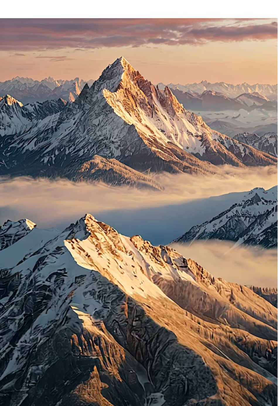 Impressive Mountains #fyp #foru #foruyou #beautiful #positivevibes #feelinggood #beautifuldestinations #mood #moody #aesthetics #aestheticvideos #relax #relaxing #relaxation