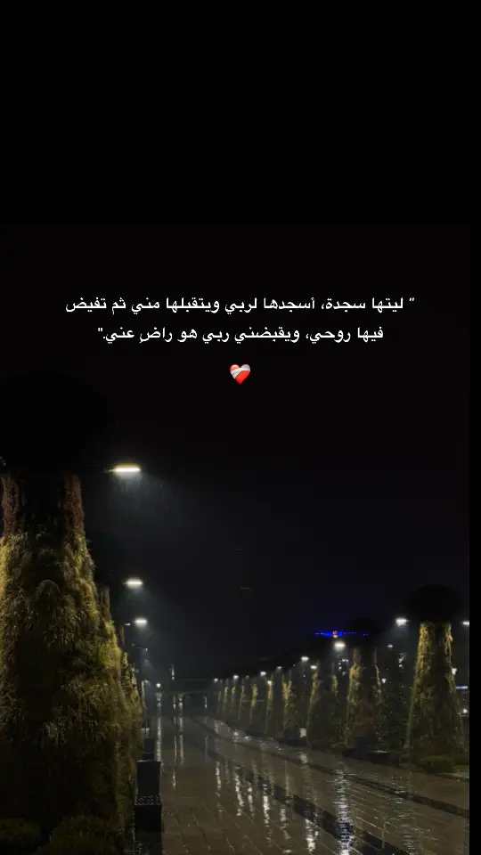 #حزن #شعور_مؤلم #🥹 #🖤🥀 #💔😔 #fypp #pov #اكسبلور #fy #ترند 