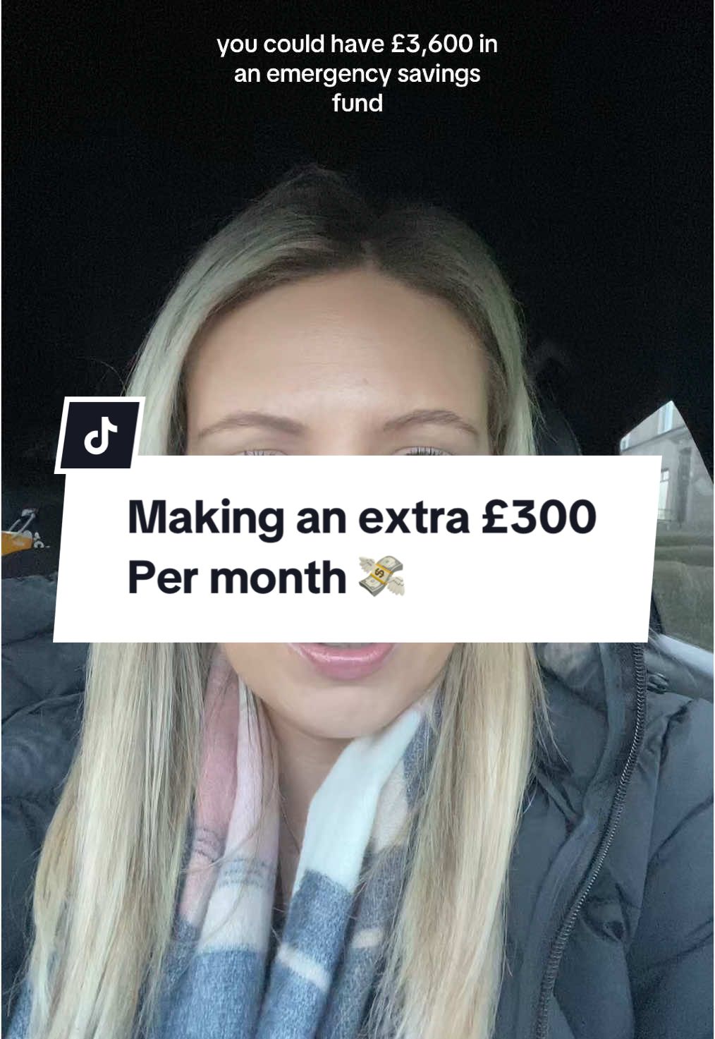 Surely it can’t be that hard right?!  I’ve already sold £36 on Vinted, made £37 on Jam Doughnut, saved £30 from underspending this week and paid off my car with £15 left to spare so that went in too 😅 I’m going to try Prolific and see about some market research opportunities so if you have any good suggestions for these fire them in the comments 🤩 #moneytips  #savingmoney  #budgeting  #debtfreejourney #makemoneyonline 
