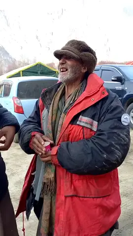 #viral #apoyousuf #trending #imrankhan #viral 