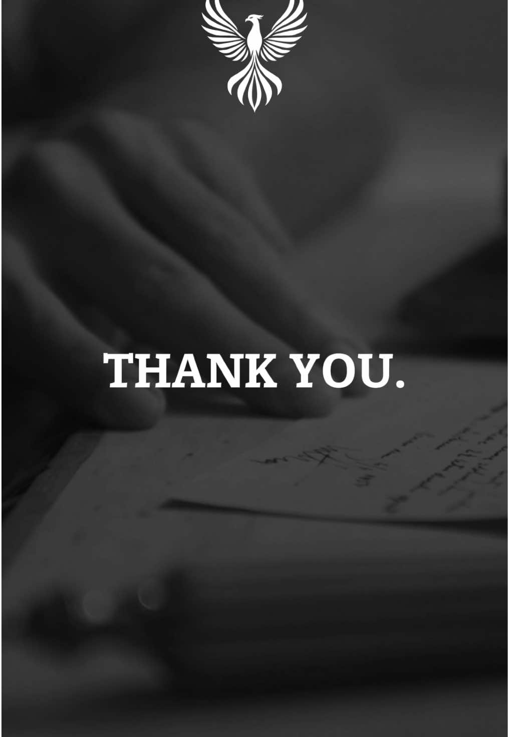 Mom, I haven’t said it enough, but today I need you to hear this: Thank you. Thank you for everything you’ve done, even when I wasn’t paying attention. Thank you for everything you carried without ever complaining. You gave everything – your time, your love, your heart – and you did it with a gentleness that only you have. You turned your fears into strength for me. Your sacrifices shielded me from burdens I never even knew existed. You taught me about life, not through words, but through every gesture, every look, every silence filled with love. I know I haven’t always been grateful. Sometimes I thought I knew better. Sometimes I forgot everything you did behind the scenes. But today, I see it all. And I understand. Everything I am is a reflection of you. You are my light, the one who guides me even when I stray too far. So thank you, Mom. For everything you are, for everything you silently endured, and most of all… thank you for loving me the way you do. I love you endlessly. #mom #thankyou #letter #recognition ##lifelessons #motivation #advice #success #formom #quotesoftheday #lesson #achievement #innerstrength #learn #selfconfidence #lifelessons #successmindset #personaldevelopment #thankyoumom #loveyou #lovemom #fyp #usa_tiktok 