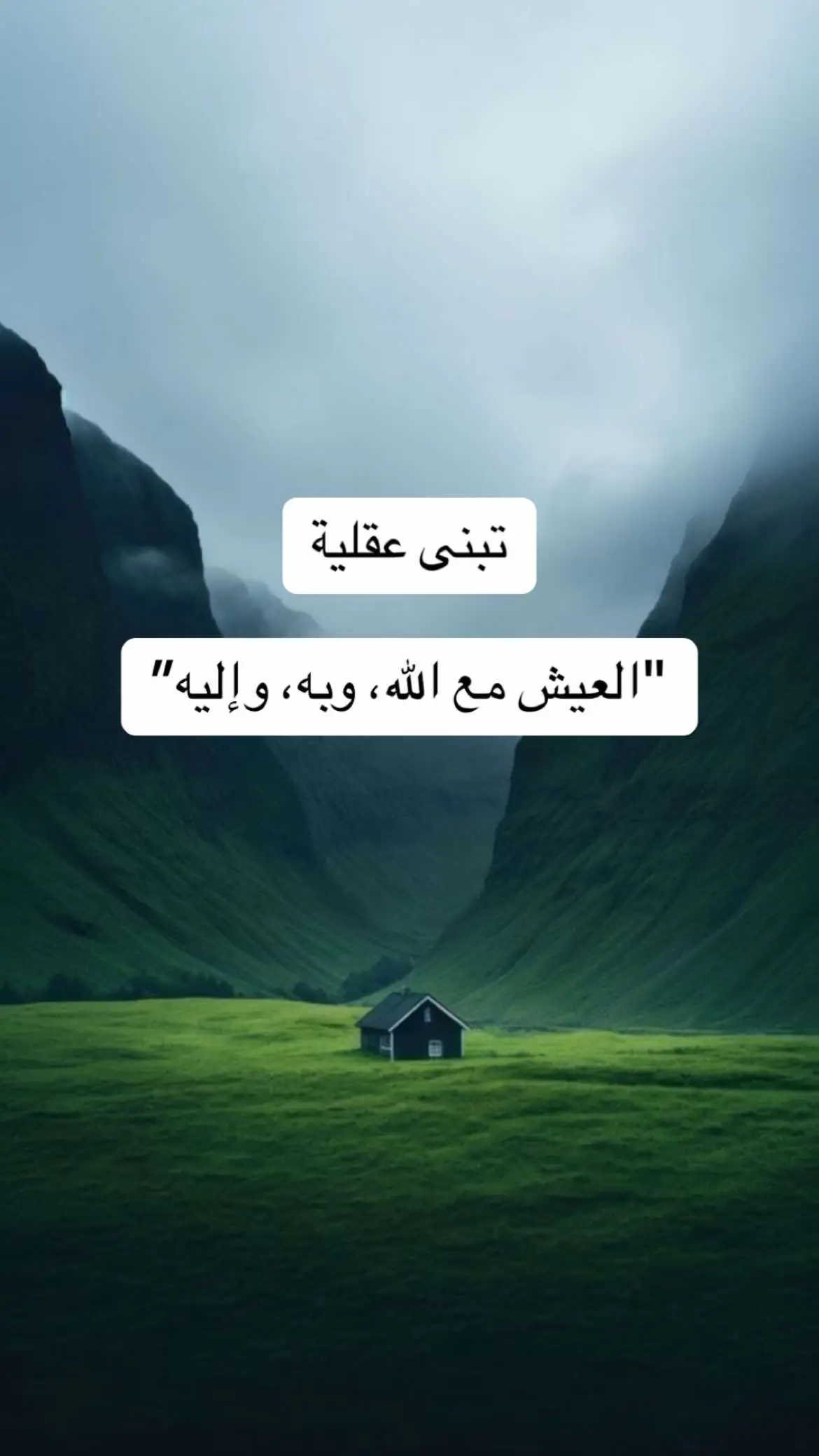 قد يكون الكلام طويلًا، لكن كل حرفٍ منه يستحق أن يُقرأ وان تتأمل فيه بقلبك. #وفرة #حب #وعي #توازن #تشافي #fyp #authenticity #Love #شكر #تنفس #تجدد #believe #الايمان #ثراء 