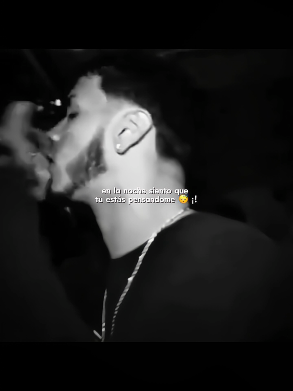 😴 #anuel #Anuel #Edit #rhlm #eldiosdeltrap #popular #paratiiiiiiiiiiiiiiiiiiiiiiiiiiiiiii #flypシ 