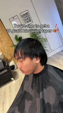 📍Liverpool, UK Link in bio to book an appointment with me 🙌🏽 #kspkutz #liverpoolbarber #chesterbarber #wirralbarber #manchesterbarber #merseysidebarber #northwestbarber #teenbarber #filipinobarber #blowouttaper #blowout #taper #taperfade #asianbarber #liverpool #liverpoolcity #barber #barberstudio 