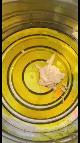 مايعرف الخلطه ذي الا العظماء 😂😅 #فكسل_🧼 #فكسل_717 #تيك_توك_عرب #اكسبلورexplore #PVO #الرياض #P #هلي #هايلوكس_2008 #شعب_الصيني_ماله_حل😂😂 #تايلنديات🎌 #هايلوكس #تنظيف #الشرق_الاوسط #اوروبا #تايلند🇹🇭 #منظفات #تنظيف_سيارات #ملمع #naruto #Tik_tok #القصيم_الرياض 