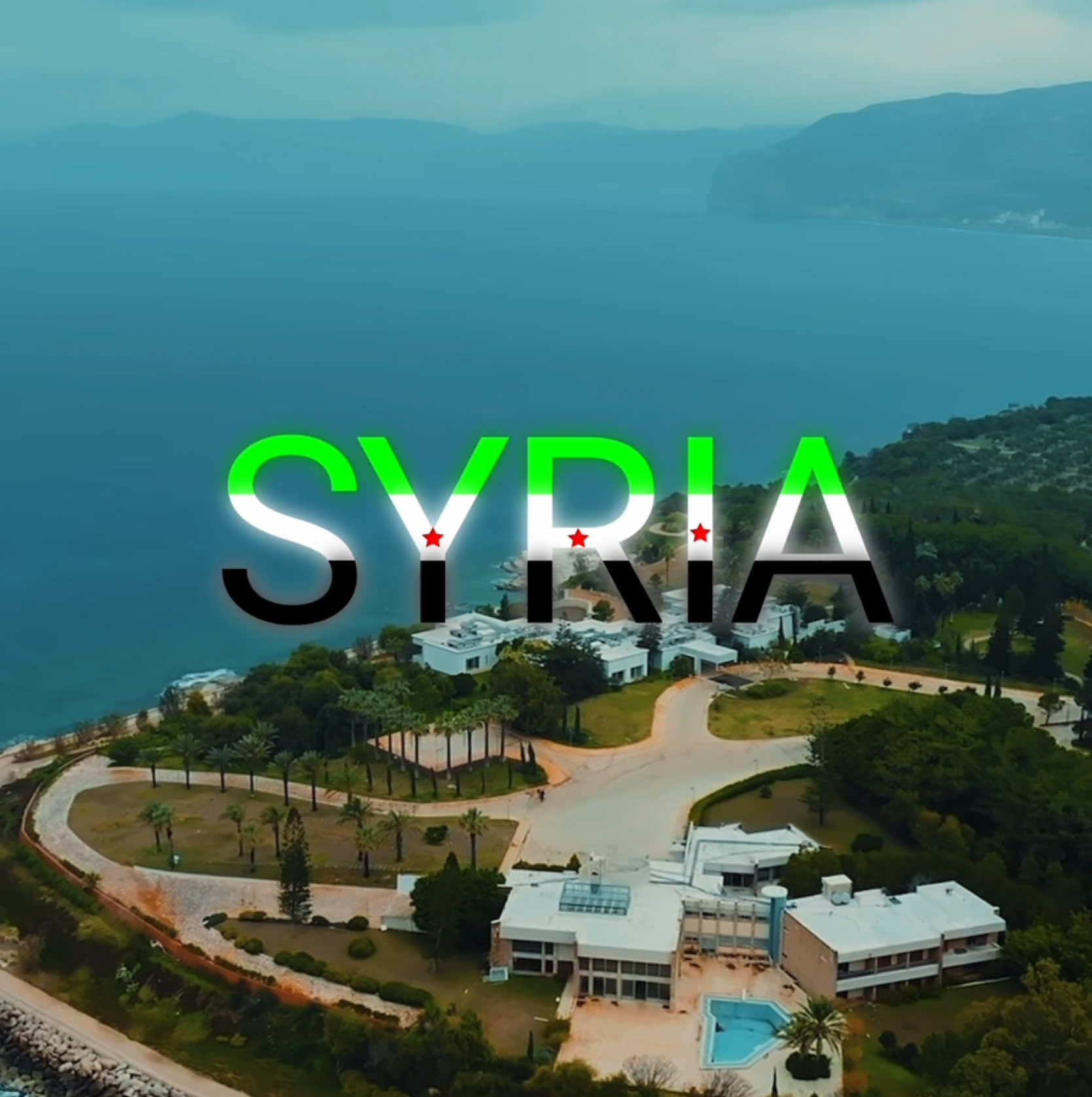 4k #syria #fyp 