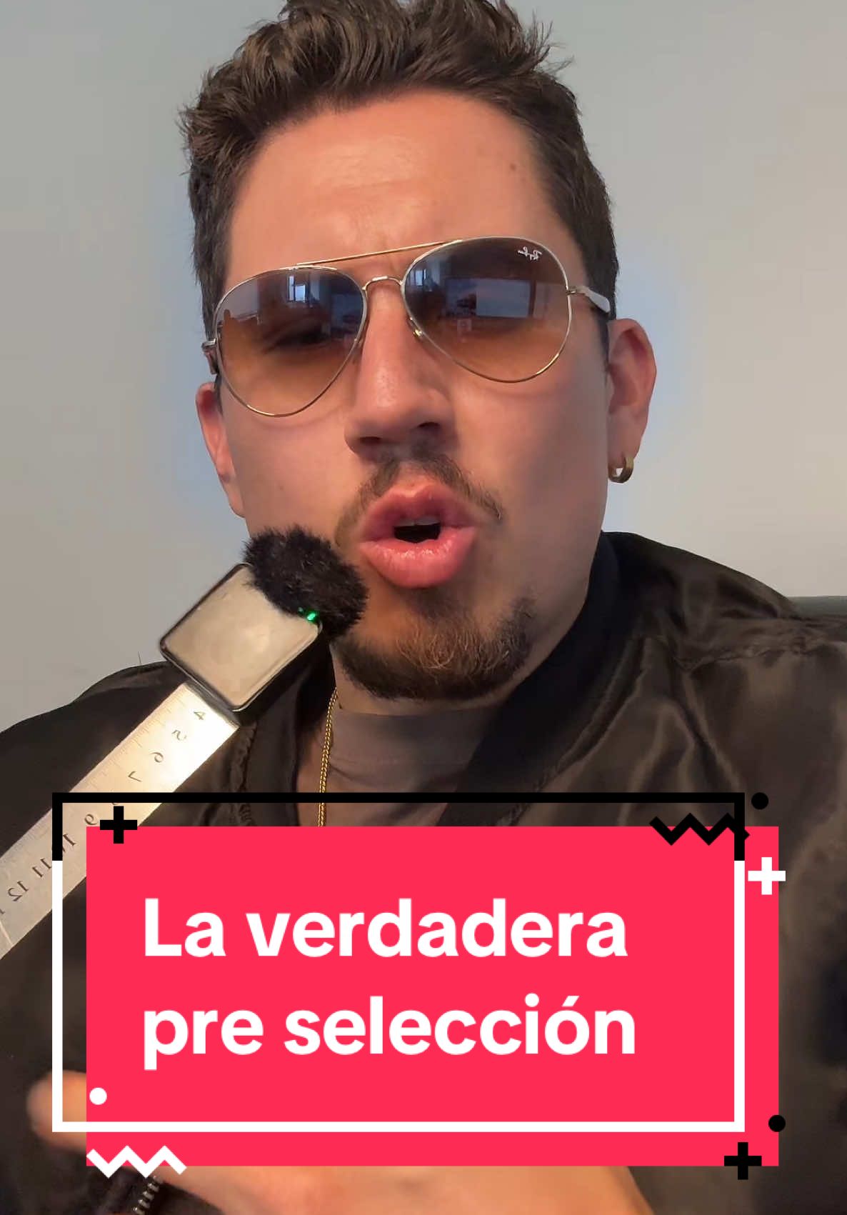 El hermano mayor que siempre necesitaste y nunca tuviste #consejosparahombres 