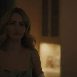 #tellmelies #hulu #tellmelieshulu #fypviralシ #lucyalbright #gracevanpatten #jacksonwhite #stephenlucy #stephendemarco #dlaciebie #tellmelieslydia 