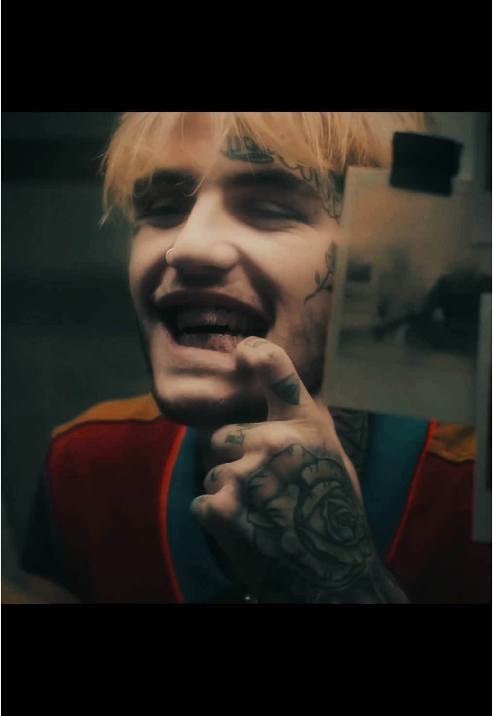 #LILPEEP choppy as edit #viral #viralvideo #fyppppppppppppppppppppppp #foryoupage #fypシ #lilpeepedit #lilpeep4ever #whereismymindpixies #lilpeep🖤 