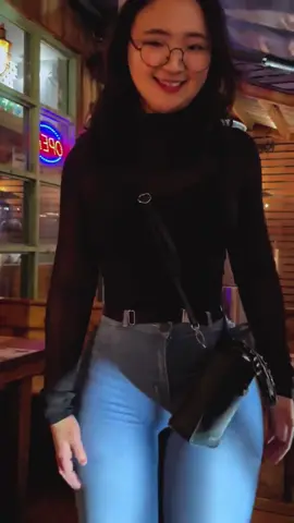 Kbbq be built different