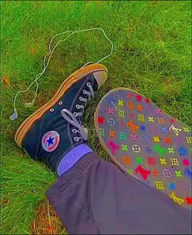 🐸🍄🌈👺✨️ #мемы2020 #мемы2021 #мемы #✨️ #🌈 #🐸 #2020 #2021 #indiekid #индикид #непомешала #карантин #короновирус 