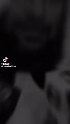 رساله الي كل من يقاطع أبوه أو أمه سواء من اتصال او من زياره او من ان يصرف عليهم  اوقول له اتقي الله في نفسك وراجع نفسك أمك تحتاج ان تسمع صوتك فقط لي تطمن عليك  أبوك كذالك يريد ان يتطمن عليك أخوك أختك أقاربك جميعا لا تعاديهم او تقاطعهم رغبة اوتلبية لي زوجتك أتقي الله في نفسك وعد الى رشدك فما تفعله اليوم بتلقيه غدآ والدنيا دواره   واتمنا ان تتذكر وتتمعن بهذه الرسالة لكي تتذكر أمك وتبادر وتتصل عليها  