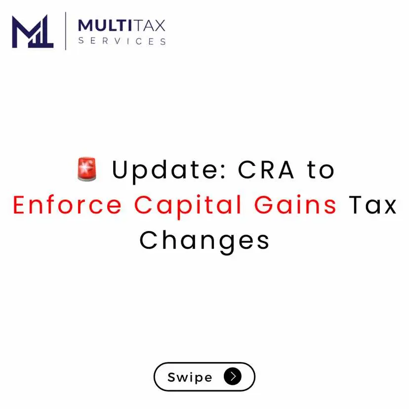 #taxtips #canadapr #canadatax #capitalgains 