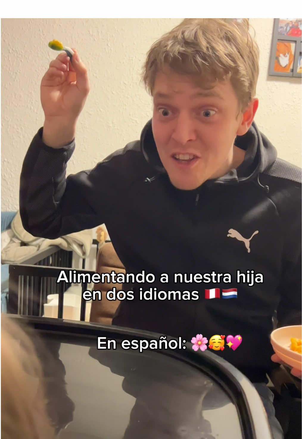 Arantza quedó fría, congelada, ice, taki taki rumba #daveyshendy #fyp #cxybca #fypシ #dutch #spanish 