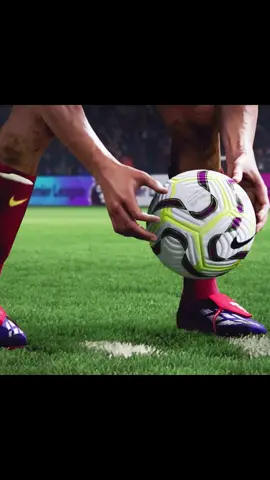 Which FIFA? 🤨 | #fifasongs 