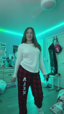 baddd #dance #fyp #viral #nohate 