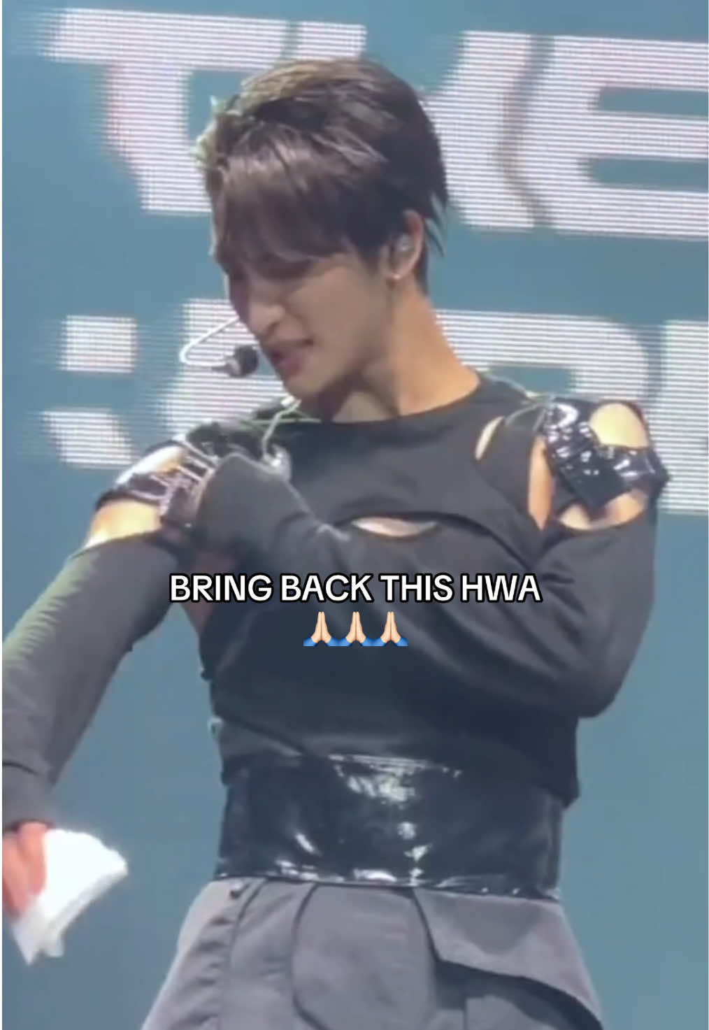 #seonghwa #parkseonghwa #ateez #atiny 