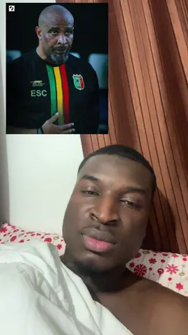 🚨 OFFICIEL ! Eric Sekou CHELLE est le nouveau sélectionneur du Nigeria 🇳🇬  #abidjan225🇨🇮 #tiktokivoire225🇨🇮🇨🇮🇨🇮🇨🇮🤣🤣🤣 #tiktokabidjan225🇨🇮 #tiktokafrique🇹🇬🇨🇩🇨🇮🇧🇯🇬🇦🇨🇲🇬🇦 #tiktokmali🇲🇱🇲🇱00223😘😘 #abidjan #tiktokcameroon🇨🇲tiktokafrica #tiktokivoire225🇨🇮🥰💕jadore #cotedivoiretiktok🇨🇮 #abidjan225🇨🇮🇨🇮❤🥰😂😂🙏 #ivoire_humour🇨🇮🇨🇮 #tiktokcotedivoire🇨🇮🇨🇮🇨🇮 #abidjan225🇨🇮🇨🇮❤🥰 #tiktokivoire225🇨🇮🇨🇮🇨🇮🇨🇮🇨🇮🇨🇮🇨🇮🇨🇮 #cotedivoire🇨🇮225s 