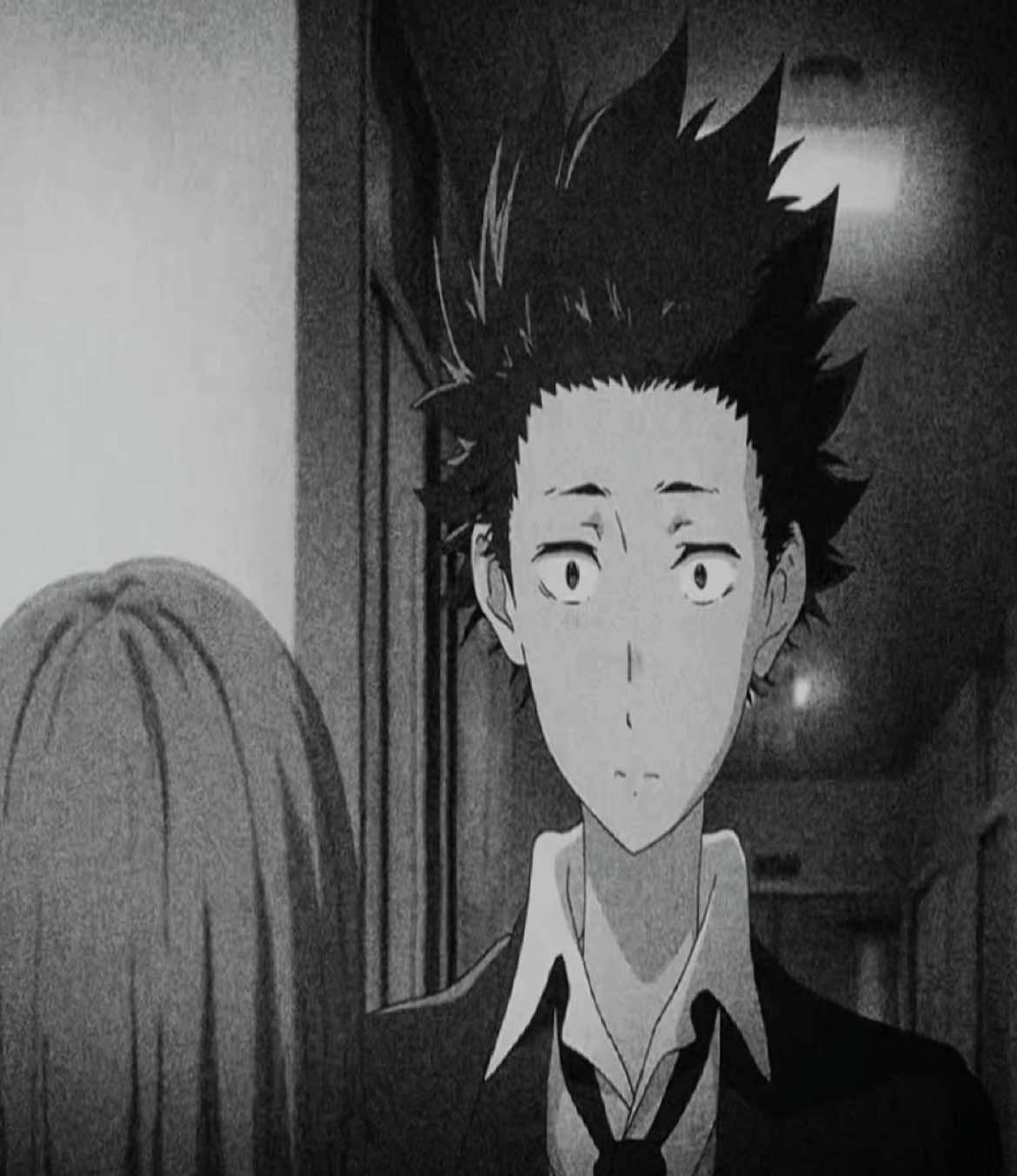 need active mutuals #shoya #ishida #shoyaishida #ishidashoya #shoyaedit #shoyaishidaedit #shouko #nishimiya #shoukonishimiya #nishimiyashouko #shoukoedit #shoukonishimiyaedit #asilentvoice #silentvoice #asilentvoiceedit #silentvoiceedit #anime #animeedit #viraledit #capcutedit #edit #edits #alexg #thingstodo #sad #capcut #fyp #foryoupage #viral