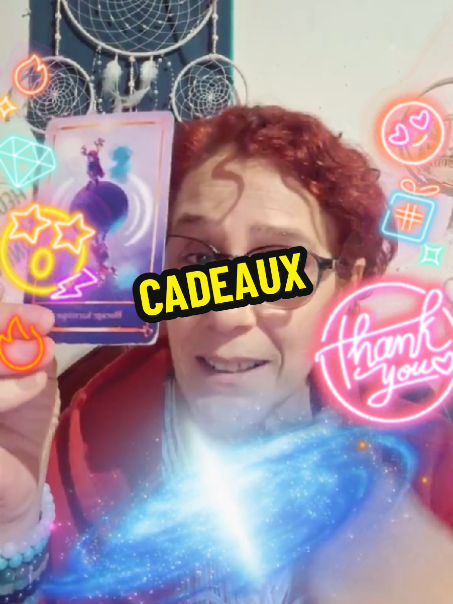 Boobie ♍️, merci pour ce merveilleux Cadeau envoyé dans mon LIVE ! Je vais garder ce moment en mémoire pour toujours. @Boobie ♍️ #livegift #galaxy #galaxie 